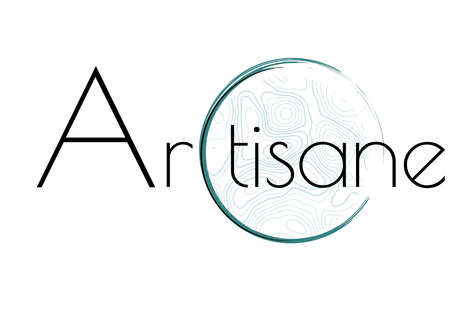 ArCtisane